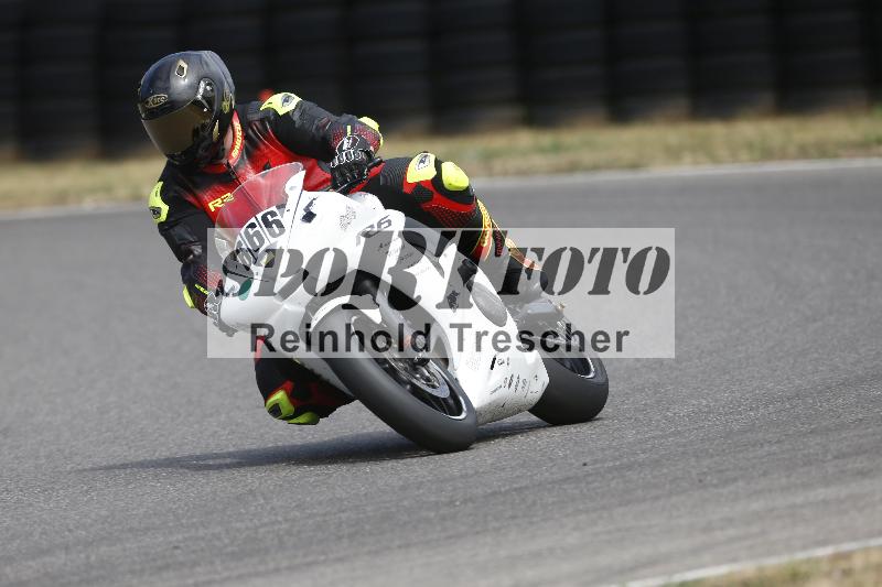 /22 06.07.2026  Pluess Moto Sport ADR/Einsteiger/666